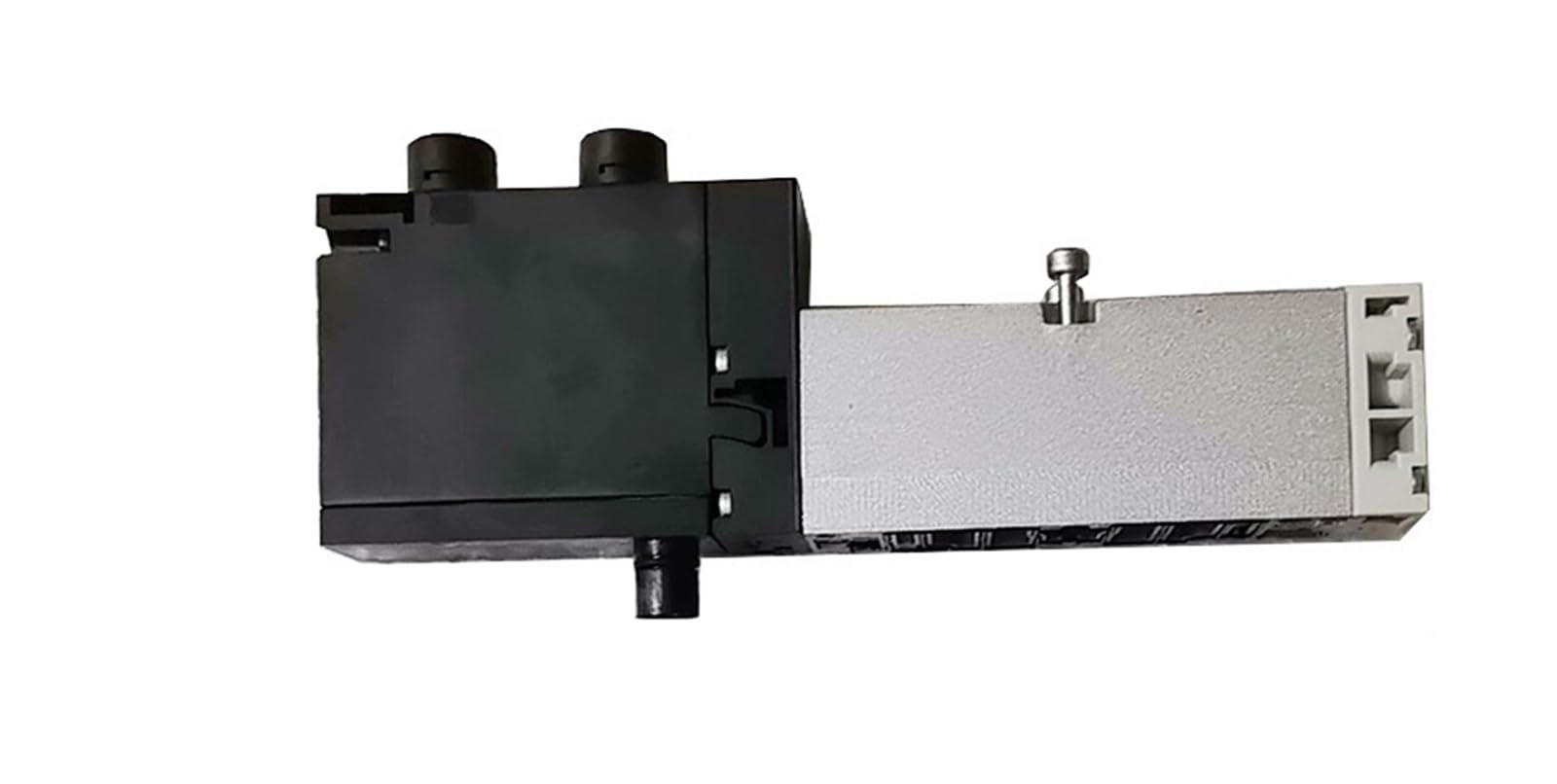 CXFCIHFT VSVA-B-M52-MZD-A2-1T1L 539185 VSVA-B-P53ED-ZD-A2-1T1L 8031814 Solenoid Valve(8031814)