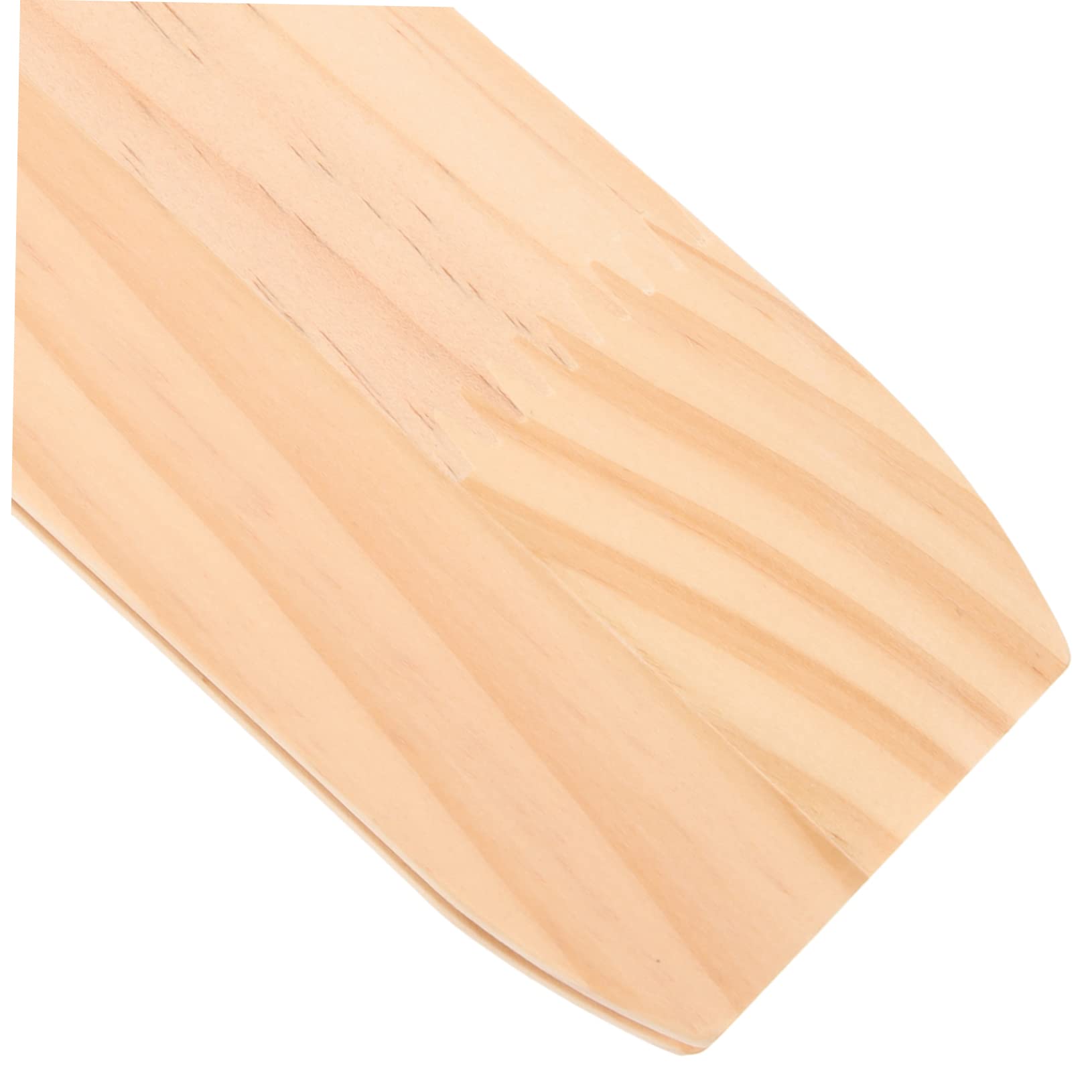 Hohopeti DIY Weaving Tool Set 12 Hooks Speedweave Darning Knitting Tools for Clothing Mending and Craft Projects