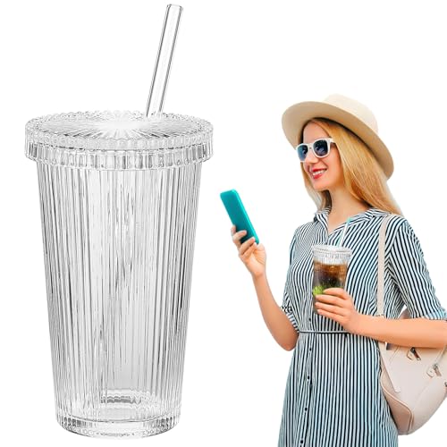 FONDOTIN cȃfUCzǔt WtKXJbv ≷Ή ݕpr XbVȏc͗l ₷ɂ R[q[▕