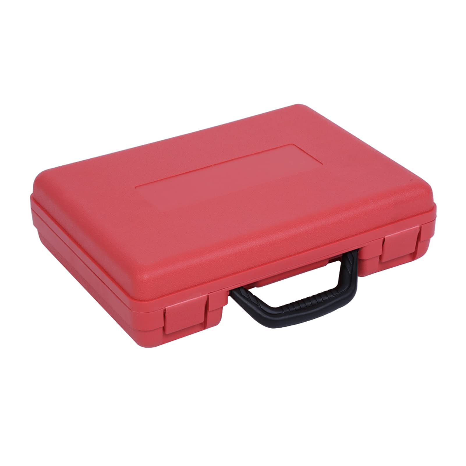 Sunicon 11 pcs Snap Ring Pliers Set, Universal Mechanics Internal External Circlip Plier Tool Set Snap Ring Pliers for Ring Remover Retaining with Storage Case