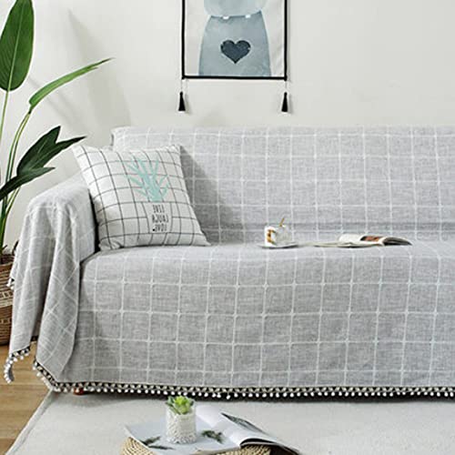 k }`Jo[ `  \t@Jo[ @\ uPbg xbhJo[ O[ tWt  1l| 2l| n JE` xbhJo[ ѕz e[uNX e[u| ʎg  lGʗp 130*180cm