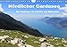 Produktbild Nördlicher Gardasee - Die Regionen um Limone und Malcesine (Wandkalender 2022 DIN A4 quer)