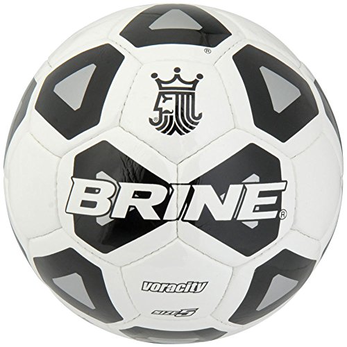 Best Indoor Soccer Balls (Great Options)