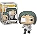 Funko Pop! Animation: Tokyo Ghoul Collectors Set - 4 Figure Set: Haise Sasaki, Kuki Urie, Saiko Yonebayashi, Tooru Mutsuki