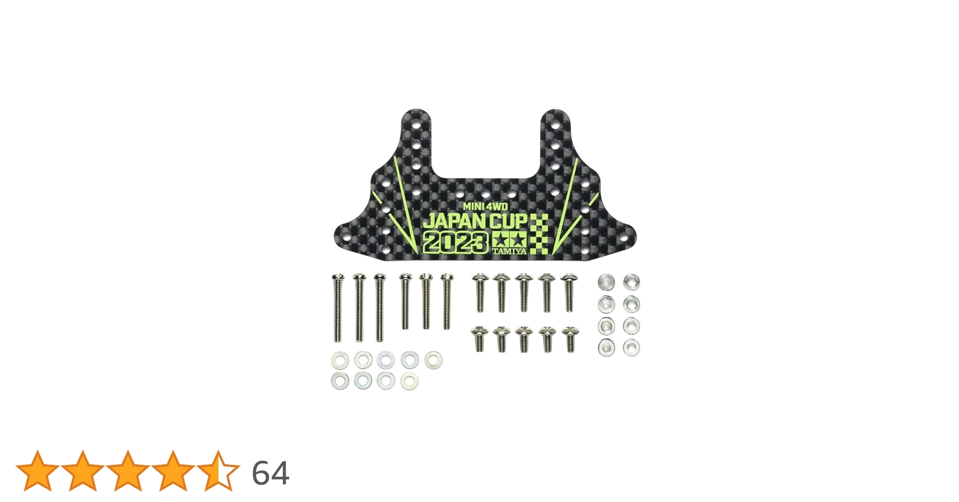 51gwxDgmNML.jpg_BO30,255,255,