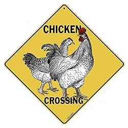 chicken-crossing-funny-chicken-coop-sign