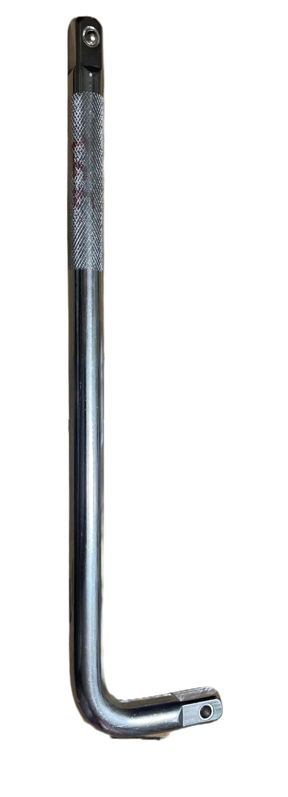 L-Handle | L-Handle Drive L Size Fully Polished Hardened & Tempered Chrome Vandium Steel Suitable for Automotive Car Repair Hand Tools (B0CVMBHYPG) Amazon Price History, Amazon Price Tracker