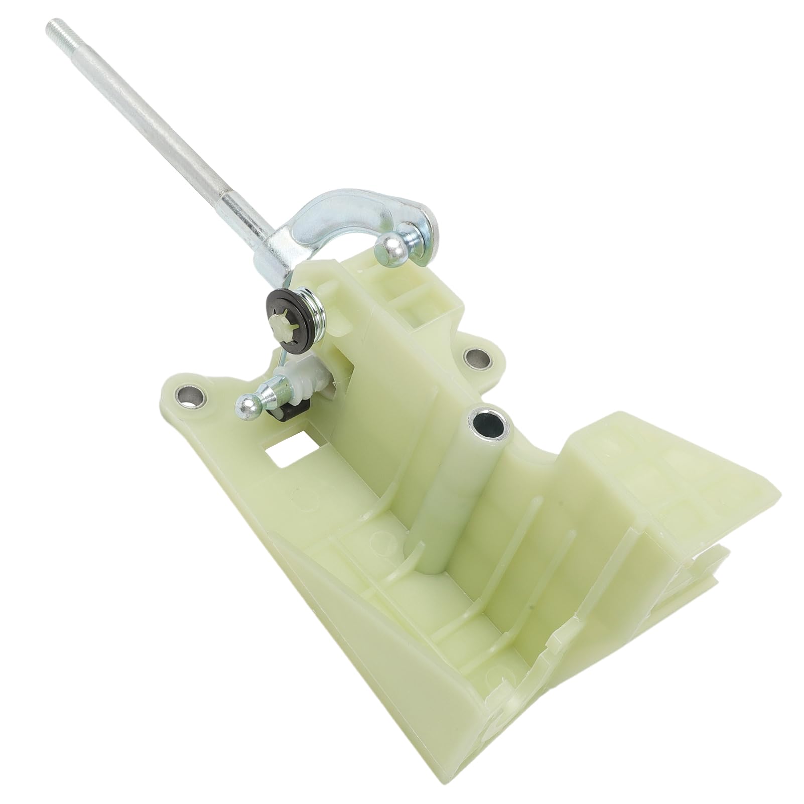 Leva del cambio manuale (5 marce + 1 posteriore) 55266434 1612681980 compatibile per NEMO FIORINO QUBO BIPPER 1.3 1.4 D HDI Leva del cambio