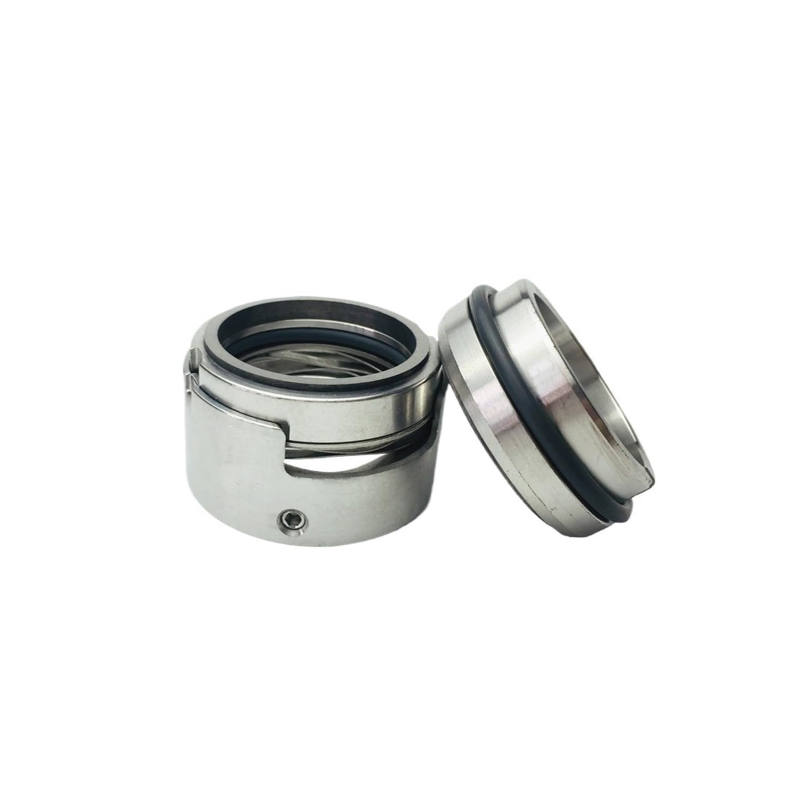 M7N-65 M7N-65/G9 Mechanical Seals M7N Mechanical Seal 65mm M7N with G9 Seat for Water Pump(SIC-SIC-VIT)