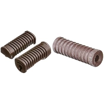 ジャマイカ製ケテドラムスペシャル本格的カバー付 忍SHINOBIX フルセット SNB-48 | 鈴木楽器製作所