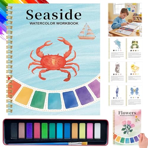 lpʉ惏[NubNAʊG̋ZbgASҌʉubNAuVt12FʊG̋ZbgAA[gNtgLbgqAlAS҂ւ̃Mtg(C ʔȂ)