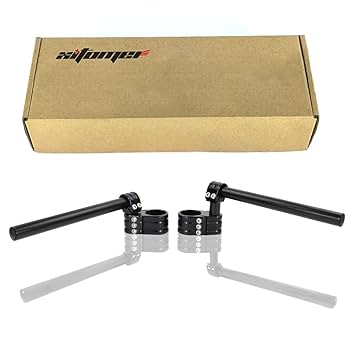 クミ様 S79923 sales