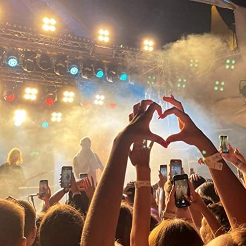 Play Me and You? by Young Drip on Amazon Music