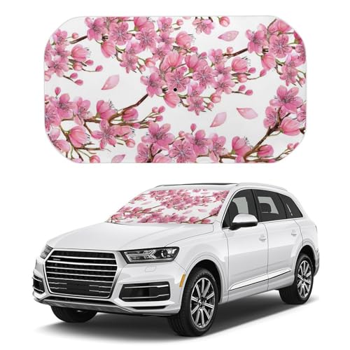 ԗpTVF[h a a  ԕ P^ ܂肽 Ռ ՔM OՕ tȒP [֗