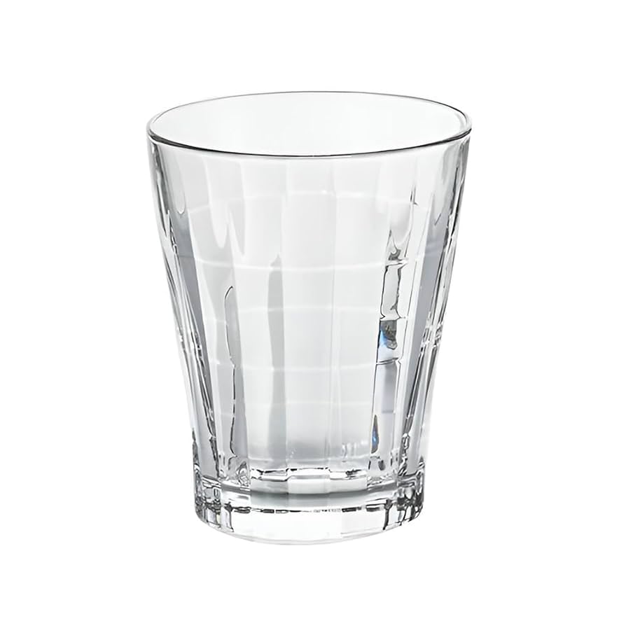 Amazon | じょうぶなグラス セルカ320ml 48個セット