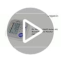 Dr. Morepen Blood Pressure Monitor Model BP-02 - Image 2