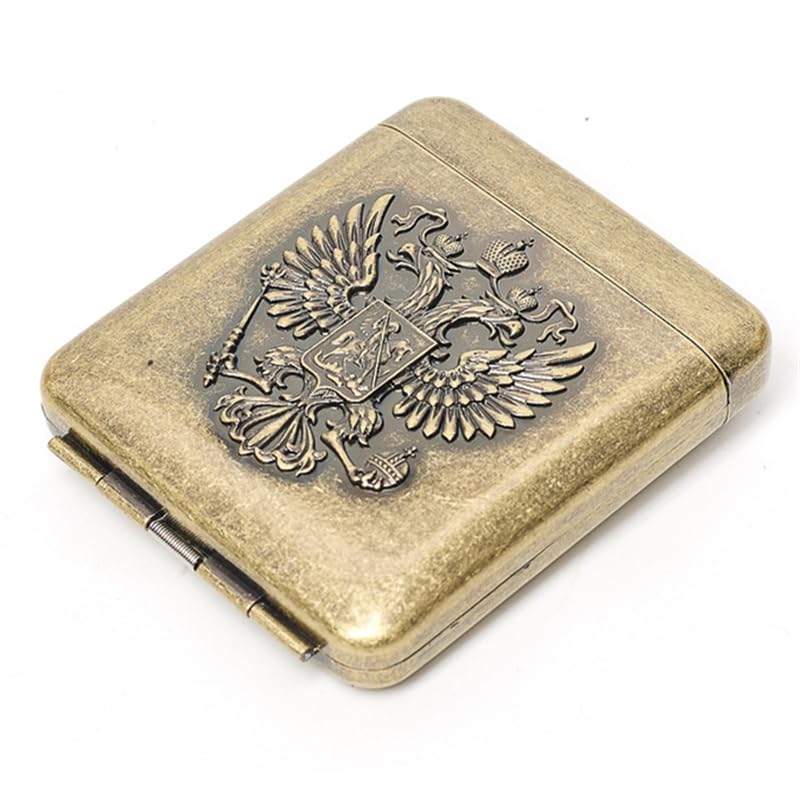 best japanese cigarettes reddit Mevius best japanese cigarettes reddit Mevius