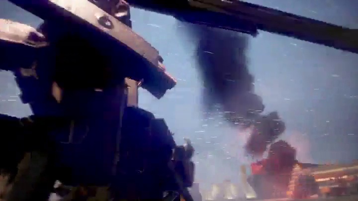 レフトアライブ　ULTIMAT EDITION PS4 LEFT ALIVE WANDER ARTS - VOLK - (PS4 レフト アライヴ(LEFT