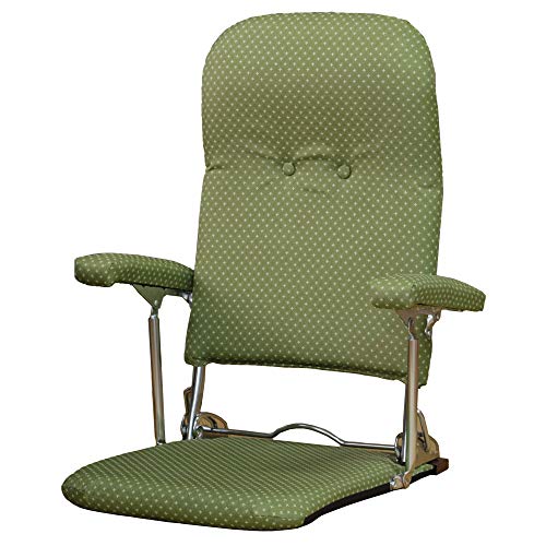 ֎q nCobN NCjO I|t I|t ܂肽ݍ֎q a֎q ֎q CX ܂肽 O[ MNISK-0006GN