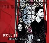 Mosquito - Hot Flamenco Dance Trax