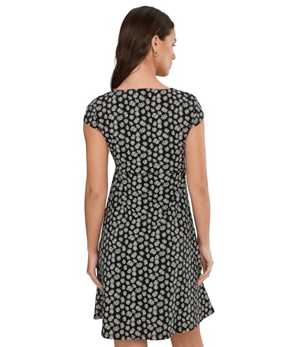 Image of Toad&Co Rosemarie Dress