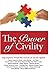 The Power of Civility: Top Experts Reveal the Secrets to Social Capital