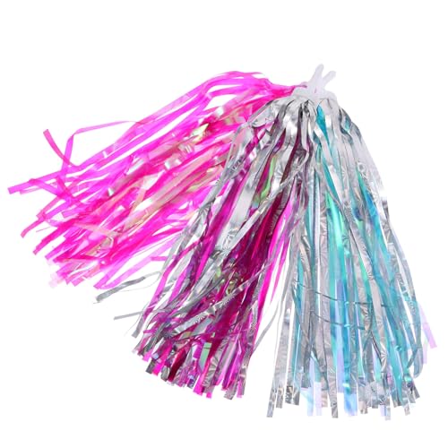 BESTOYARD XN[^[ O֎ԑΉ ]ԗpXg[}[ nho[{ ɂȂтPƑϋvvX`bNf 3y _J[