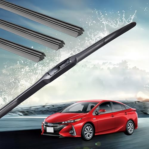 YouCar g^ vEX50n V^Cv ZVW50 ZVW51 ZVW55 H27.12-R4.12 Cp[ ւS Cp[S  ݊i VRS ^]  A 3{Zbg JX^ p[c