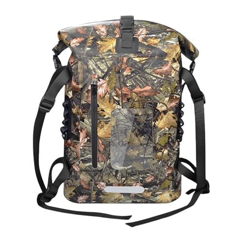 OTCNOobNpbNnCLO⋋oCNwbg[܃TCNOoRphnCLO