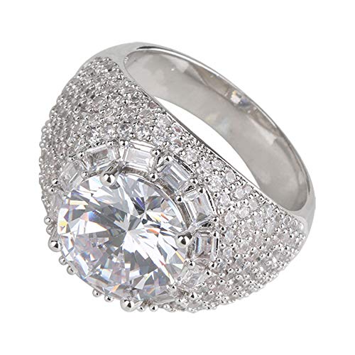 [silver KYASYA]uu w ꗱ O pF CZ ܗ AAA  L[rbNWRjA WG[  18 bL CG[S[h Vo[ bring pBOXt (Vo[, 24)