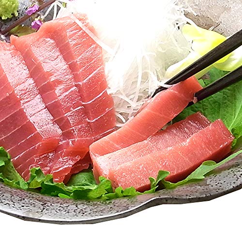 Ԗ{}Og Ⓚ 250gȏ  {}O g iⓀj250g ȏ VR ɏi