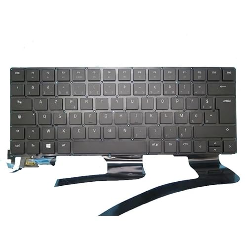 RAZER Bladepm[gp\RL[{[h 12920520-00 2HBCVFRR50111 911100164540 12920528-00 2HBCVUSR50111 12920538-00 12920539-00 ubN(12920520-