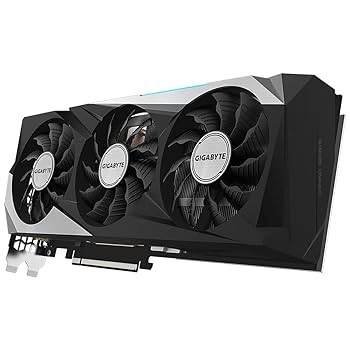 Amazon | Gigabyte Radeon RX 6900 XT ゲーミング OC 16GB