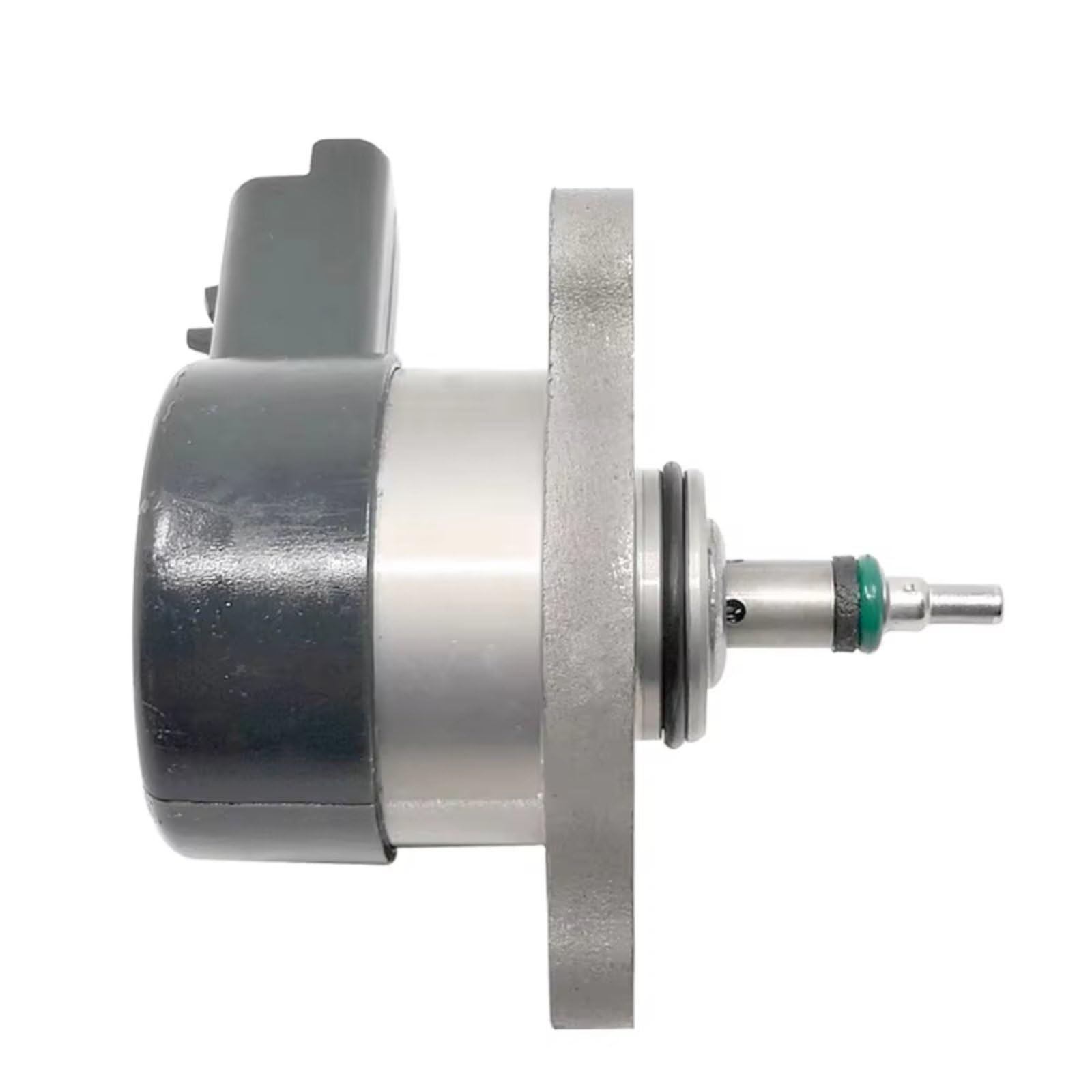 regulador combustible auto Compatible Con Citroen Para Xantia 1999-2003 Para Xsara Break 2001-2005 Coupe 1999-2005 Válvula Reguladora Presión Combustible Motor Automóvil 0281002493
