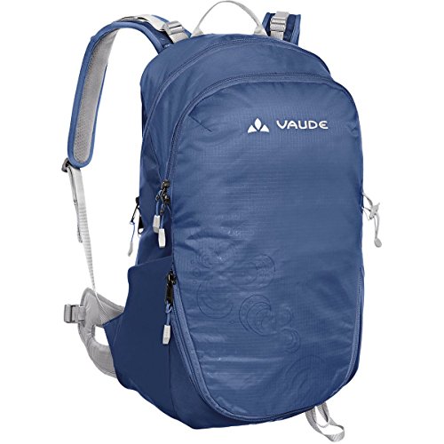 Vaude Damen Tacora 26 Rucksaecke, Blueberry, one Size