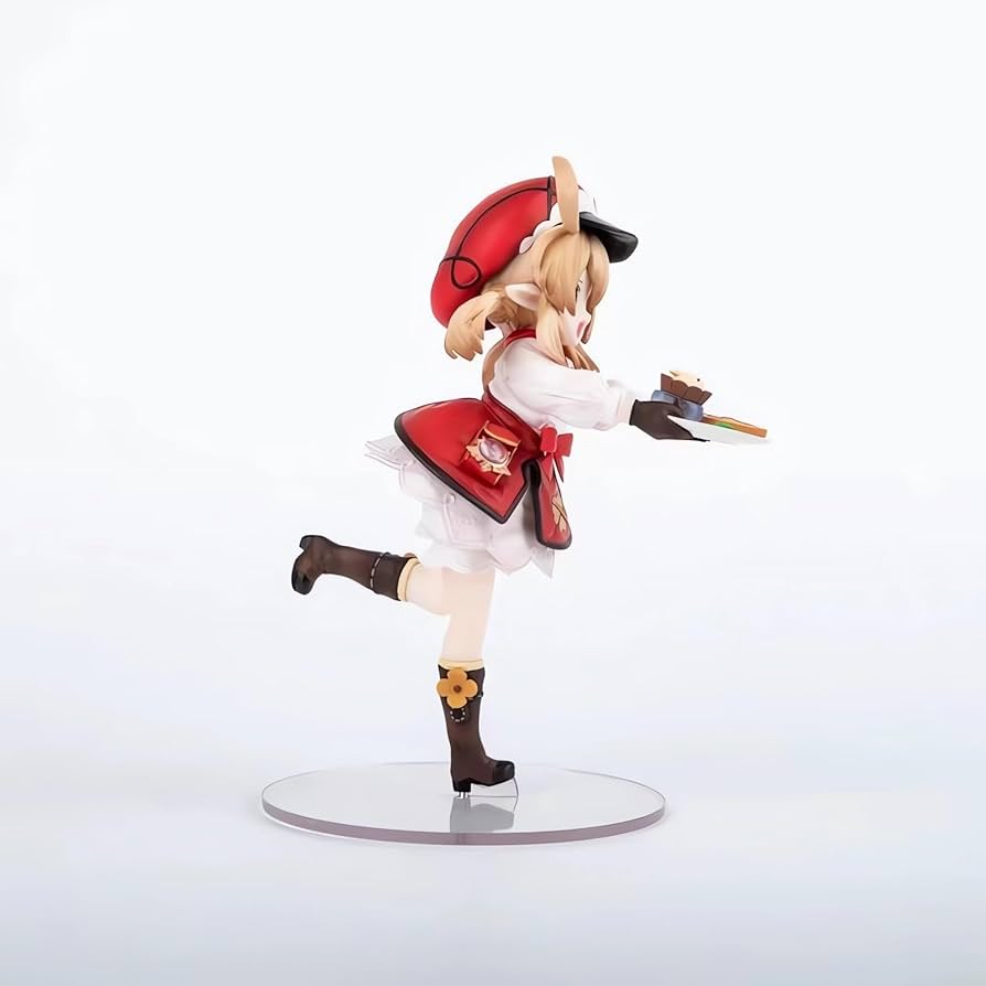 Amazon | Pagayaly miHoYo 原神フィギュア 海外限定フィギュア Amazon | Pagayaly miHoYo 原神フィギュア 海外限定フィギュア