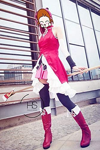 Amazon.co.jp: 漫天王 魔法少女まどか☆マギカ 佐倉杏子