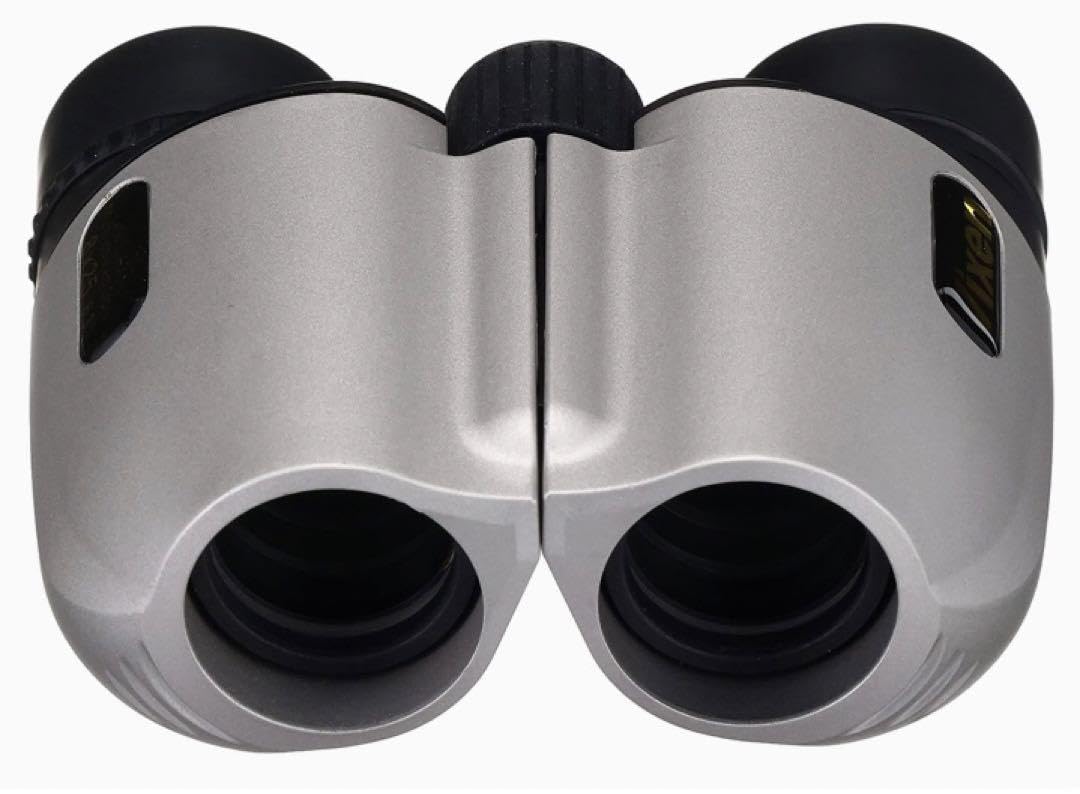 Amazon.co.jp: ビクセン(Vixen) 双眼鏡 アリーナMシリーズ