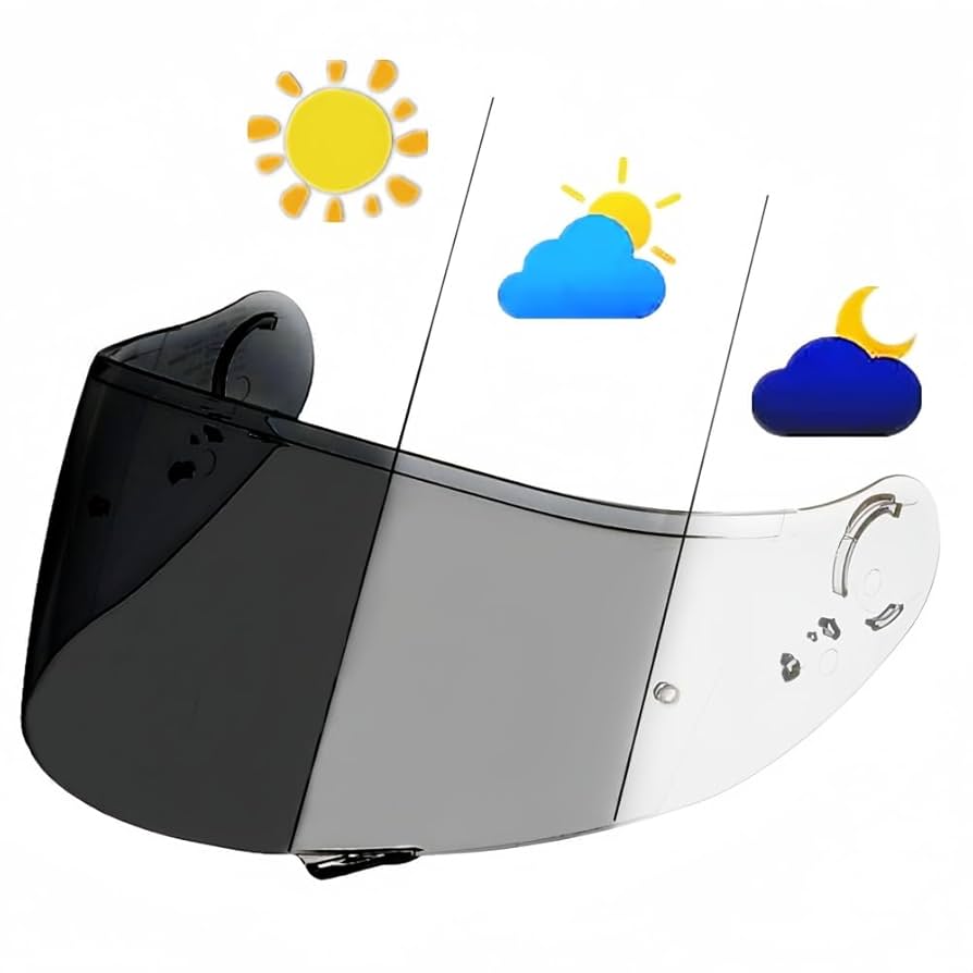 フォトフラッシュ Amazon | Wayocfei CNS-1 シールド PHOTOCHROMIC