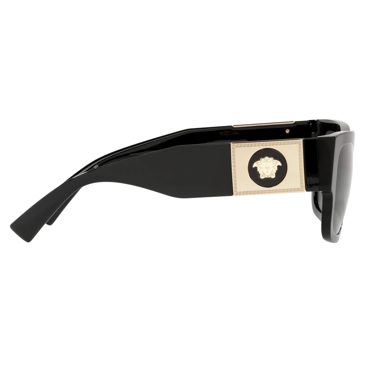 Accesorios Deportivos de Gafas de Sol Marca Versace para Unisex Adulto