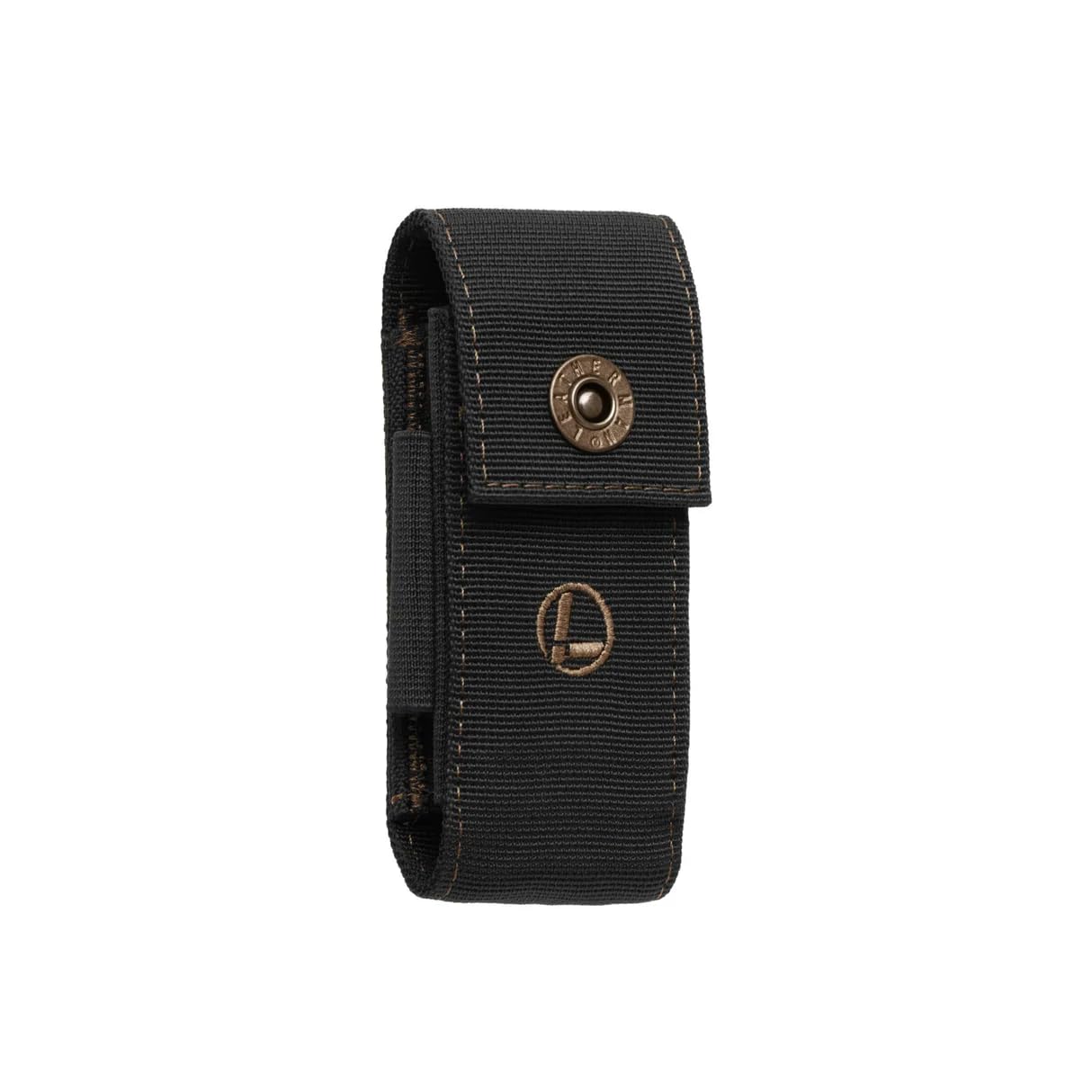 Nylon Sheath with Pockets by Leatherman Tool Group, Inc.