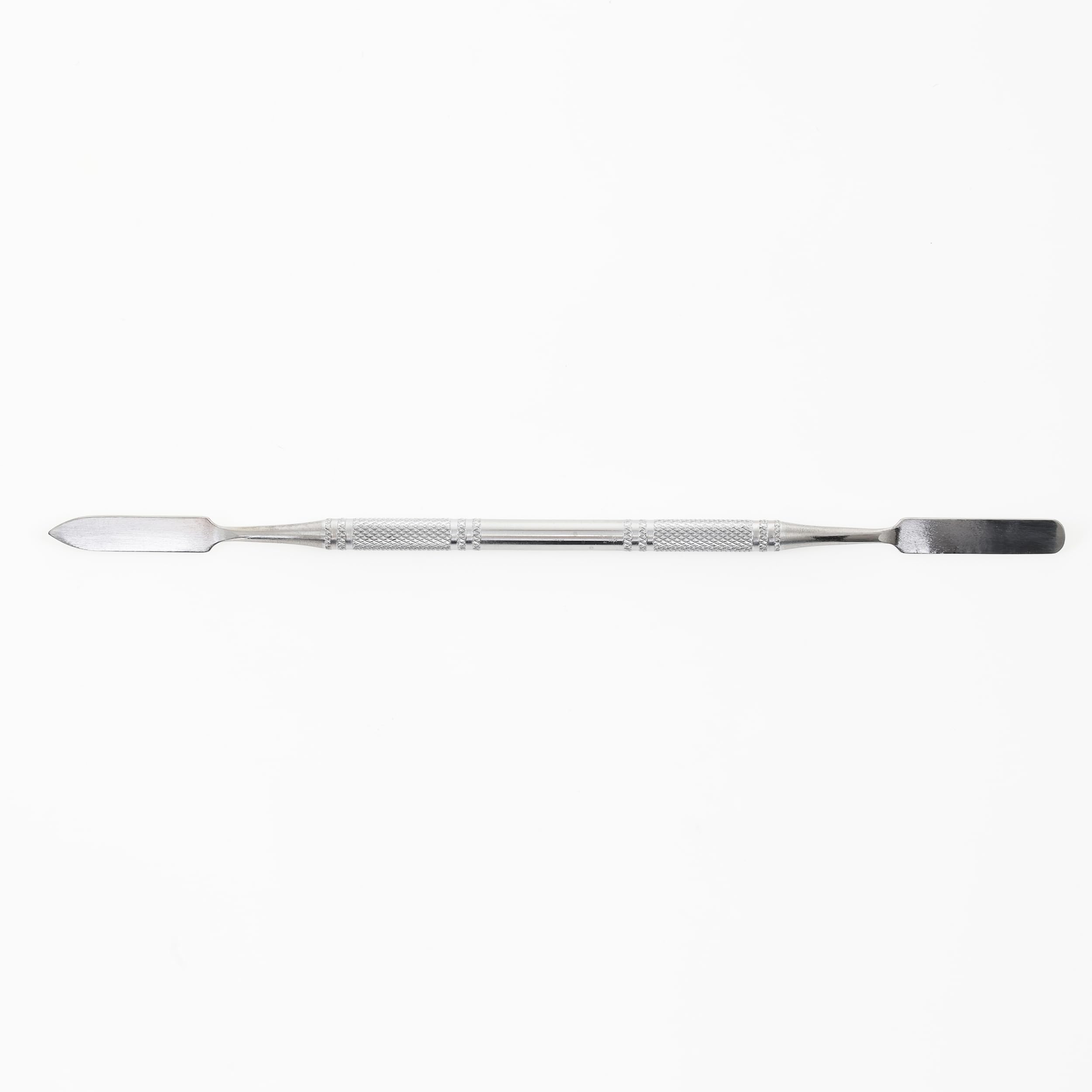 [Foula] Spatula (Slim)