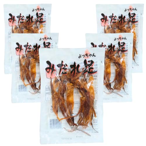 �y �݂��ꑫ ����� 37g 5�� �z ���܂� ���� �C�J �X���� �Q�\ �����̂��� �ʉَq �܂Ƃߔ��� 7RabbitRiogrande�I���W�i���X�e�b�J�[�t �y���W�o�^�ԍ� ��6667215�z