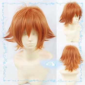 51gx246RR9L._AC_UF350,