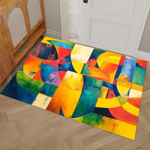 Tapis de sol super absorbant pour résoudre les problèmes de traces de boue