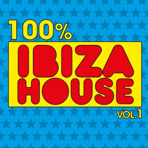  Everyone Find Love (feat. Joe Mitchell) [Antonn & RomanR Remix]