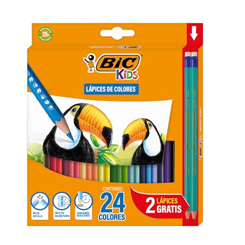 La Mejor Recopilación de Colores prismacolor los 5 mejores. 14