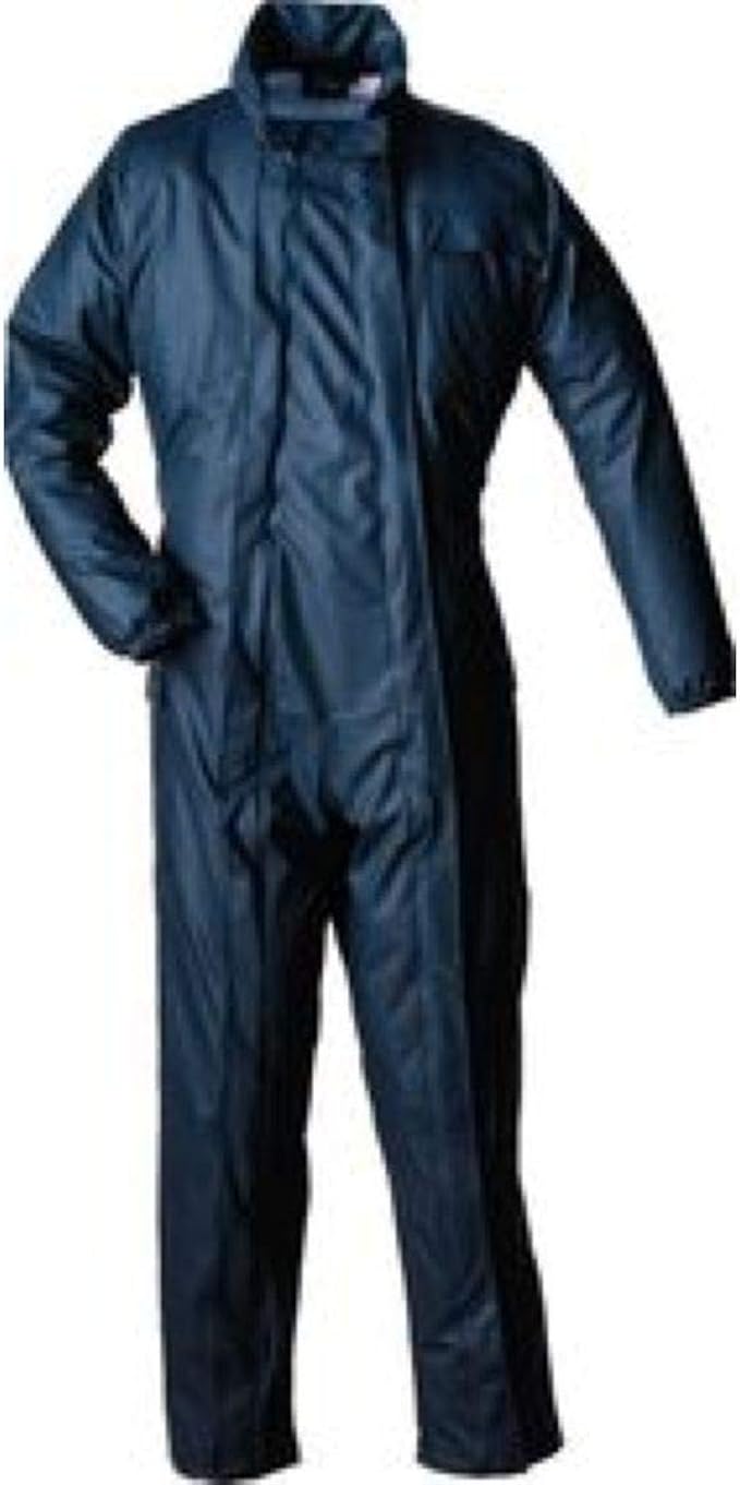Coverguard Combinaison de Pluie imperméable Amazon.fr Vêtements