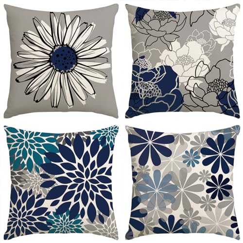 NbVJo[ 4Zbg 18x18 u[ƃO[ _ fCW[ ԕ Jo[ rO[ t@[nEX _ Vv {[z[ NbV xbh AEghA z[fR[V