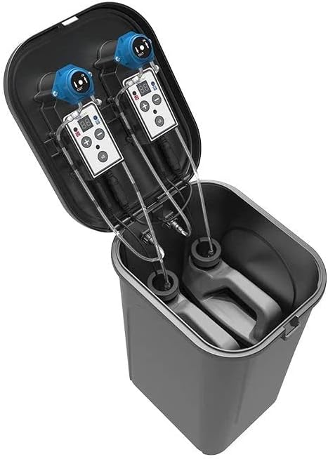 Aquascape Smart Pond Dosing System Controller Add-On Kit, 40042